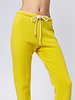 The Great The Stadium Sweatpants Daffodil
