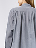 The Great The Society Top Gingham