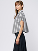 The Great The Valor Top Stripe