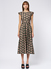 The Great The Tulsa Dress Heirloom