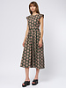 The Great The Tulsa Dress Heirloom