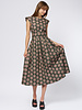The Great The Tulsa Dress Heirloom