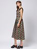 The Great The Tulsa Dress Heirloom