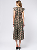 The Great The Tulsa Dress Heirloom