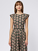 The Great The Tulsa Dress Heirloom