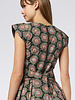 The Great The Tulsa Dress Heirloom