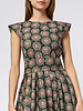 The Great The Tulsa Dress Heirloom
