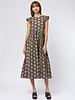 The Great The Tulsa Dress Heirloom