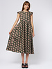 The Great The Tulsa Dress Heirloom