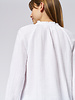Xirena Milla Top White