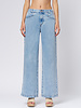Xirena Nixon Pant Atlantic