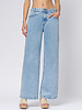 Xirena Nixon Pant Atlantic