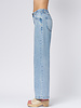 Xirena Nixon Pant Atlantic