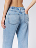 Xirena Nixon Pant Atlantic