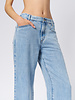 Xirena Nixon Pant Atlantic