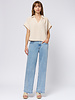 Xirena Nixon Pant Atlantic