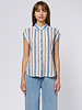 Xirena Tillie Shirt Blue Ridge