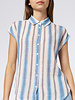 Xirena Tillie Shirt Blue Ridge