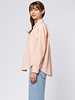 Xirena Jordy Shirt Tangerine