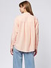 Xirena Jordy Shirt Tangerine