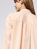 Xirena Jordy Shirt Tangerine