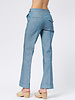 WE-AR4 The Parker Pant Denim Blue