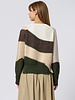 Raquel Allegra SKU:RSWB941, Matisse Cardigan, Neutral