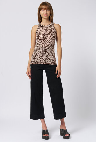 Kokun Leopard Tank