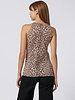 Kokun Leopard Tank