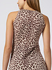 Kokun Leopard Tank
