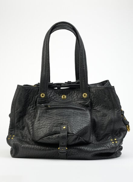 Jerome Dreyfuss Billy Medium Noir