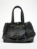 Jerome Dreyfuss Billy Medium Noir