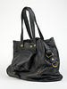 Jerome Dreyfuss Billy Medium Noir
