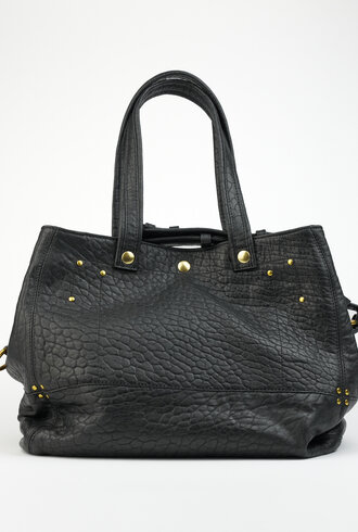 Jerome Dreyfuss Billy Medium Noir
