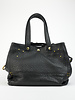 Jerome Dreyfuss Billy Medium Noir
