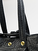Jerome Dreyfuss Billy Medium Noir