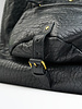 Jerome Dreyfuss Billy Medium Noir