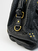 Jerome Dreyfuss Billy Medium Noir