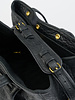 Jerome Dreyfuss Billy Medium Noir