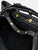 Jerome Dreyfuss Billy Medium Noir