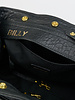 Jerome Dreyfuss Billy Medium Noir