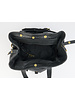 Jerome Dreyfuss Billy Medium Noir