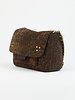 Jerome Dreyfuss Lulu Small Leopard