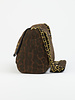 Jerome Dreyfuss Lulu Small Leopard
