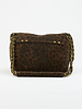 Jerome Dreyfuss Lulu Small Leopard