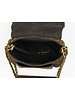 Jerome Dreyfuss Lulu Small Leopard