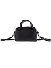 Jerome Dreyfuss Lucky Bowling Mini Buffalo Noir Silver