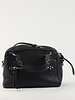 Jerome Dreyfuss Lucky Bowling Mini Buffalo Noir Silver