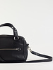 Jerome Dreyfuss Lucky Bowling Mini Buffalo Noir Silver