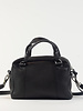 Jerome Dreyfuss Lucky Bowling Mini Buffalo Noir Silver